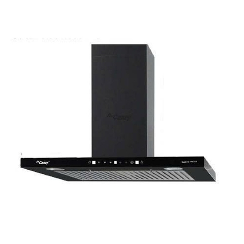 Máy Hút Mùi Chữ T Canzy CZ PRO333SG