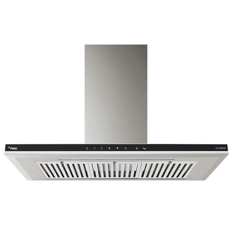 Máy Hút Mùi Chữ T Canzy CZ TS900SS