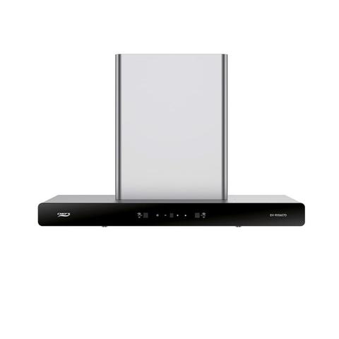 Máy Hút Mùi Chefs EH-R106E7D