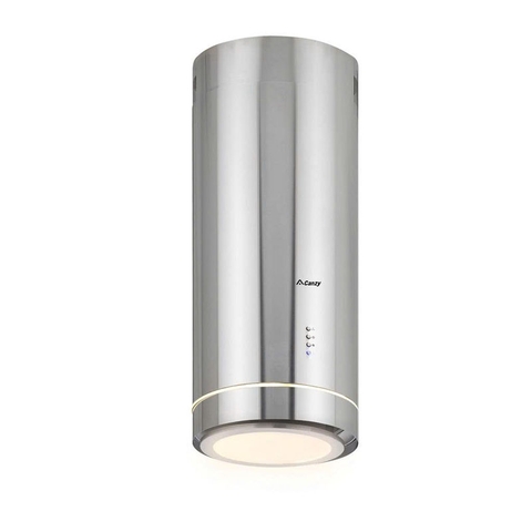 Máy Hút Mùi Độc Lập Canzy CZ 7038GB