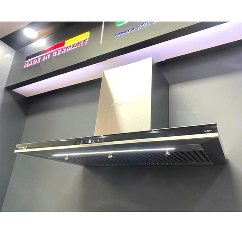 Máy Hút Mùi Eurosun EH-70AF71