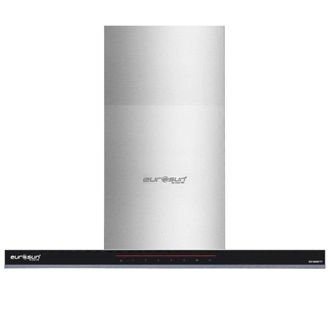 Máy Hút Mùi Eurosun EH-70AF79