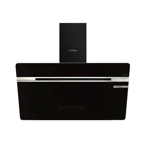 Máy Hút Mùi Eurosun EH-70CN73