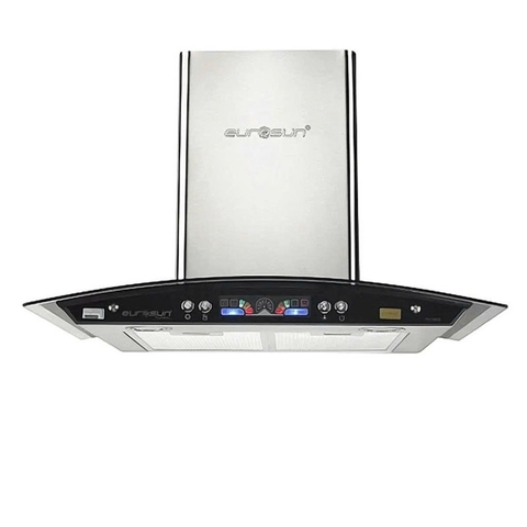 Máy Hút Mùi Eurosun EH-70K06S