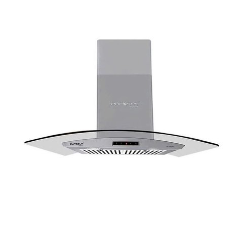 Máy Hút Mùi Eurosun EH-70K26S