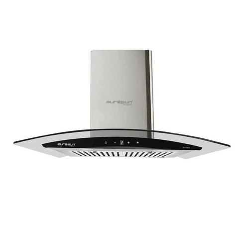 Máy Hút Mùi Eurosun EH-70K32