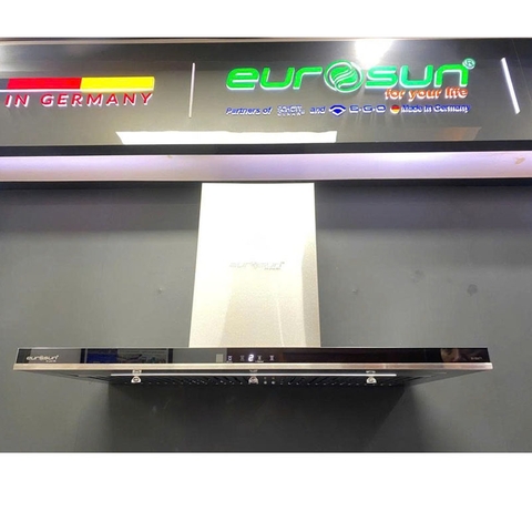 Máy Hút Mùi Eurosun EH-90AF71