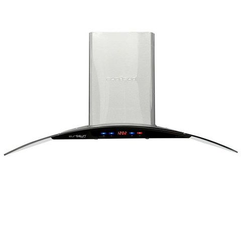 Máy Hút Mùi Eurosun EH-90K11E