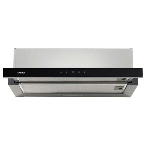 Máy Hút Mùi Faster FS SYP7003