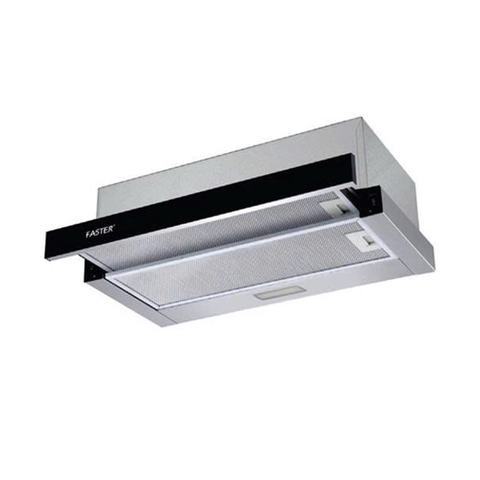 Máy Hút Mùi Âm Tủ Faster FS SYP 70T