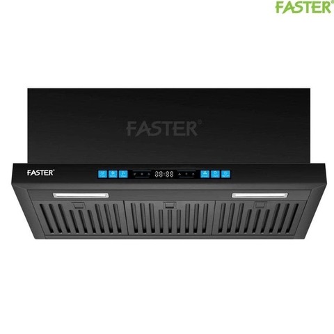 Máy Hút Mùi Faster FSA 7035B Ultra