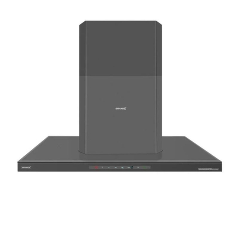 Máy Hút Mùi GrandX GX H70C69G