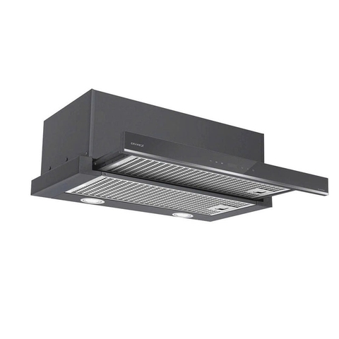 Máy Hút Mùi GrandX GX H70F58G