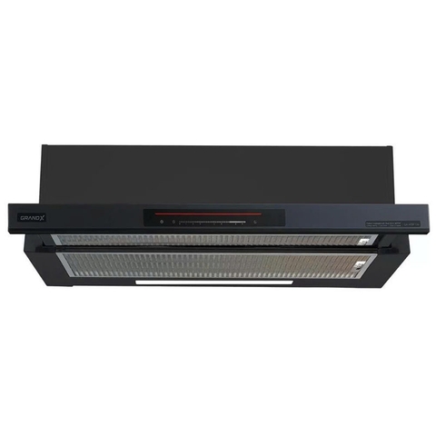 Máy Hút Mùi GrandX GX H70F72B