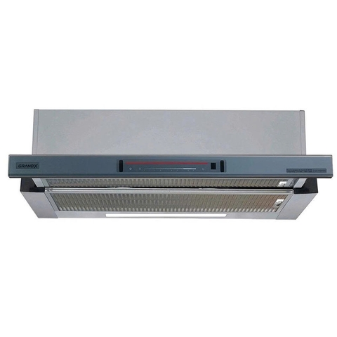 Máy Hút Mùi GrandX GX H70F72G