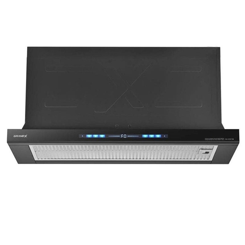 Máy Hút Mùi GrandX GX H70F75B