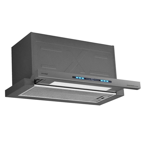 Máy Hút Mùi GrandX GX H70F75G