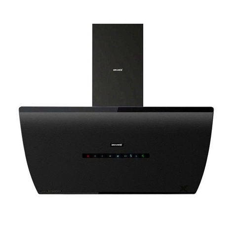 Hút Mùi GrandX GX H70F87B