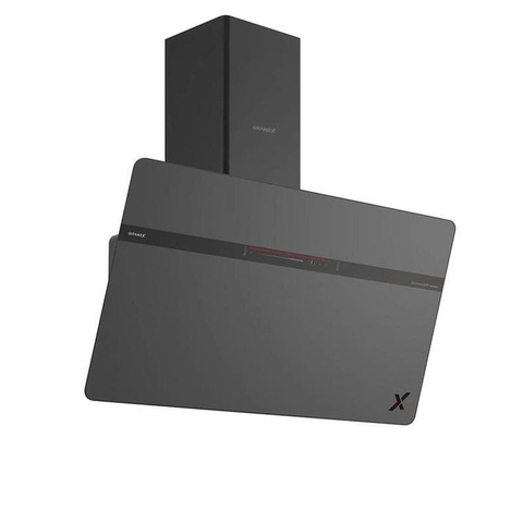 Máy Hút Mùi GrandX GX H70S86G