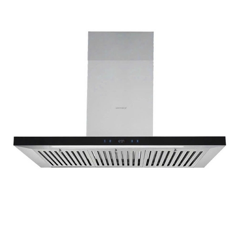 Máy Hút Mùi GrandX GX H70T65