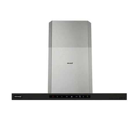 Máy Hút Mùi GrandX GX H70T78B