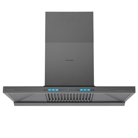 Máy Hút Mùi GrandX GX H70T81G