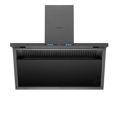 Máy Hút Mùi GRANDX GX H70T88G