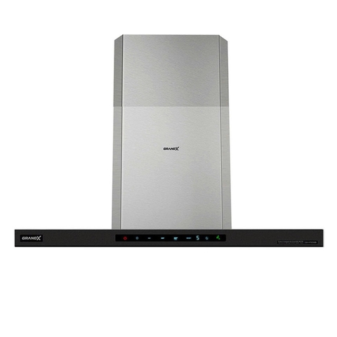 Máy Hút Mùi GrandX H90C68B