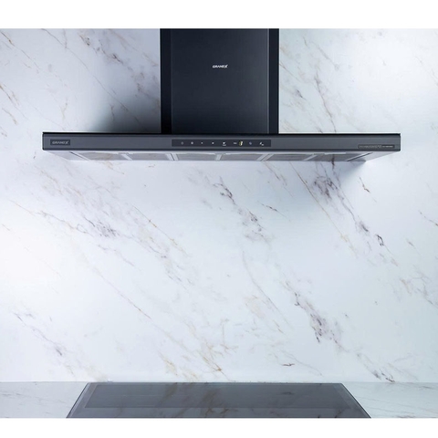 Máy Hút Mùi GrandX GX H90C69G