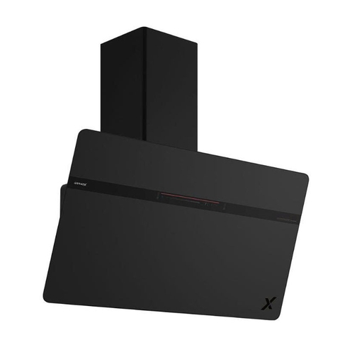 Máy hút mùi GrandX GX H90S86B