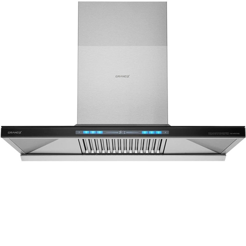 Máy Hút Mùi GrandX GX H90T81B