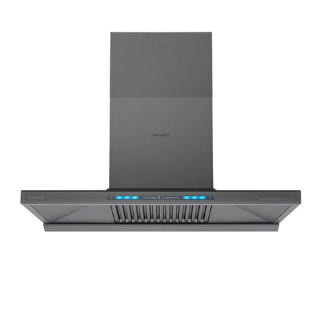 Máy Hút Mùi GrandX GX H90T81G