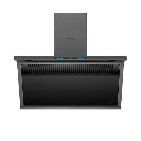 Máy Hút Mùi GrandX GX H90T88G