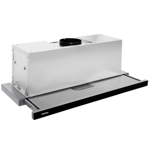 Máy Hút Mùi Hafele HH-TG90E 539.81.073