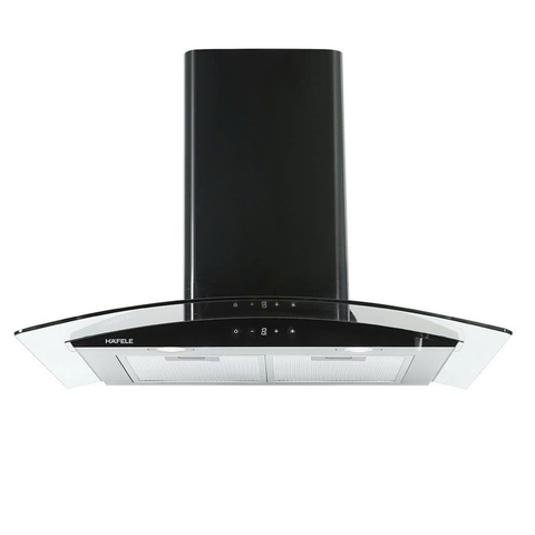 Máy Hút Mùi Hafele HH-WT70A 533.86.807