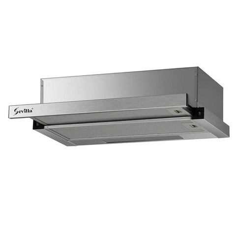 Máy Hút Mùi Sevilla SV 700 SYP