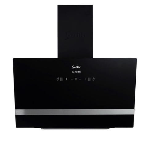 Máy Hút Mùi Sevilla SV-70KM1