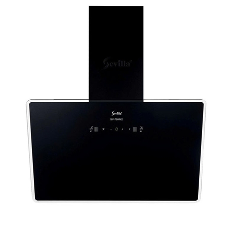 Máy Hút Mùi Sevilla SV-70KM2