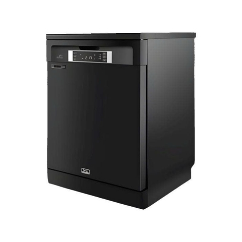 Máy rửa bát Bauer SBW6BEU15F