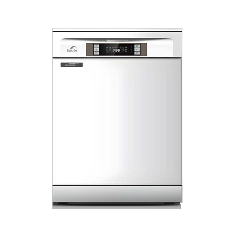 Máy rửa bát Bauer SBW6SEU15F