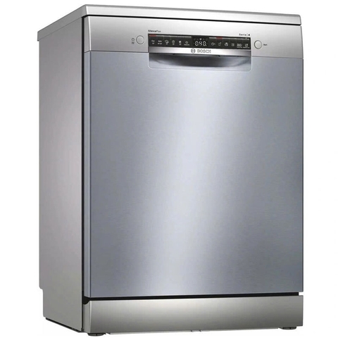 Máy Rửa Bát Bosch SMS4ECI14E