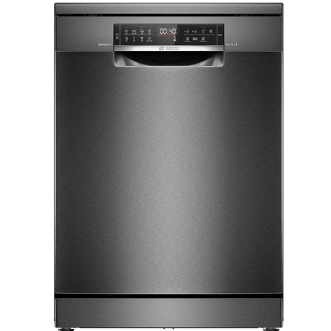 Máy Rửa Bát Bosch SMS6ECC51E Serie 6
