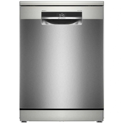 Máy Rửa Bát Bosch SMS6ECI11E