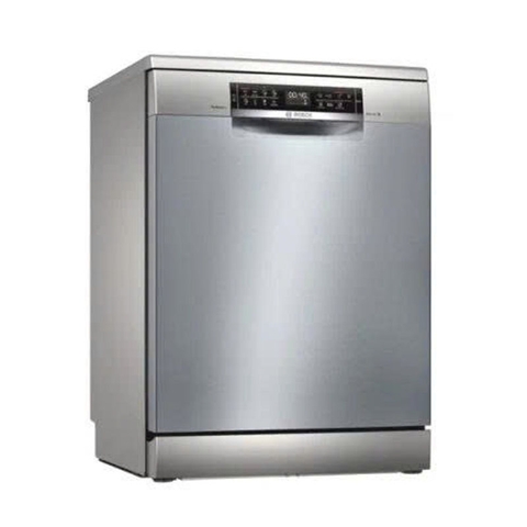 Máy Rửa Bát Bosch SMS6ZCI49E Series 6