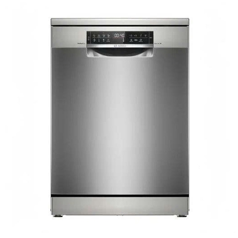 Máy Rửa Bát Bosch SMS6ZCI85M Series 6