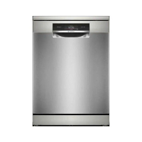 Máy Rửa Bát Bosch SMS8TCI04E Serie 8