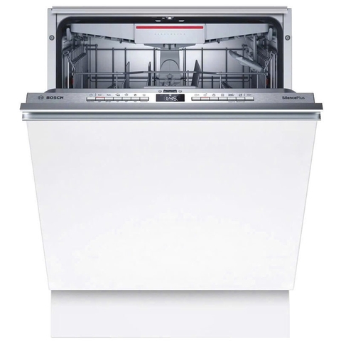 Máy Rửa Bát Bosch SMV4ECX14E Serie 4