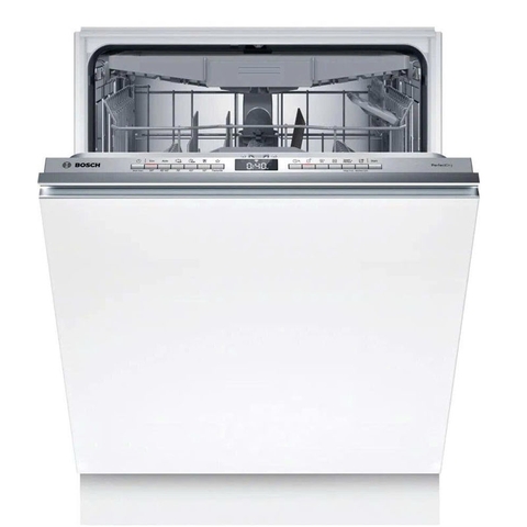 Máy Rửa Bát Bosch SMV6ZCX10E Serie 6