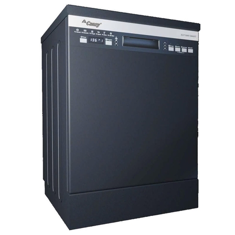 Máy Rửa Bát Canzy WDC0315B SMART