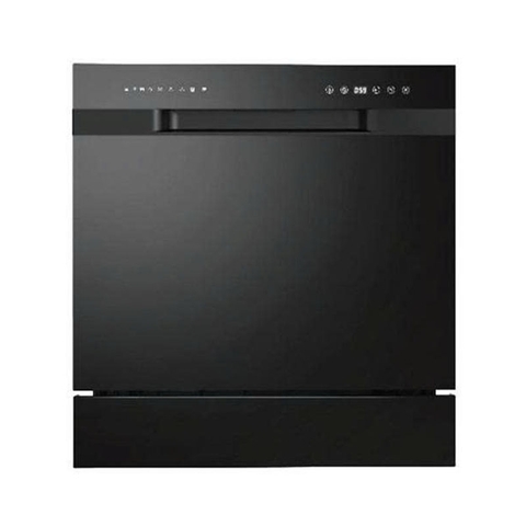 Máy Rửa Bát Eurogold EUW60TL10B